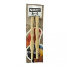 Back Zoo Nature Wood Perch Duo Back Zoo Nature Wood Perch Duo